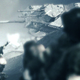 Illustration for article titled Steel Battalion Triumphantly Returns With A Different Sort Of Custom Controller